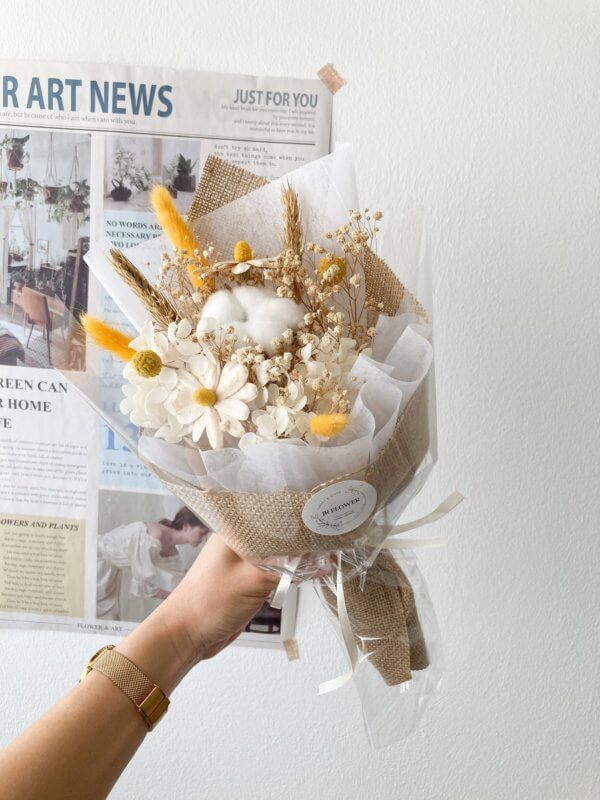 Best Seller Graduation ceremony flowers bouquet